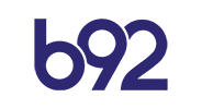 b92