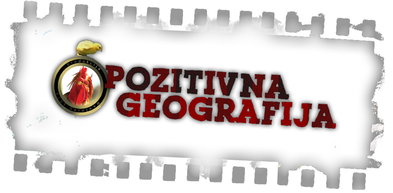 pozitivnageografija