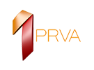 prva tv