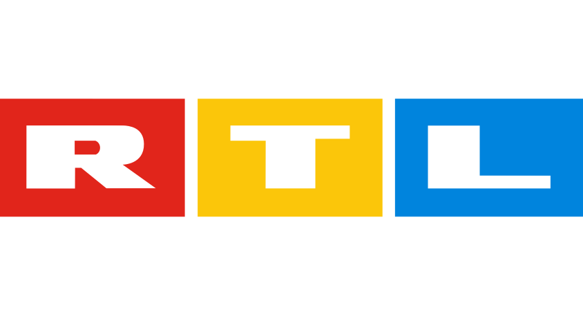 rtl