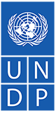 undp