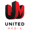 unitedmedia