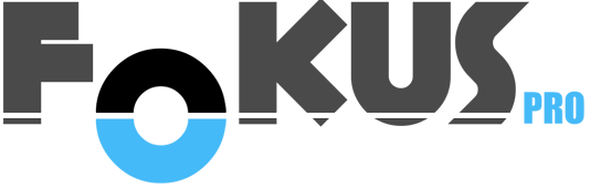 fokuslogoKNAP2