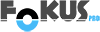 fokuslogoKNAP2mob